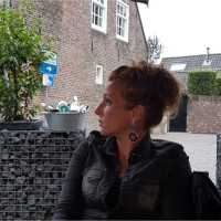 Yolanda Janssen