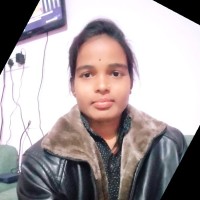 Manasini Lenka