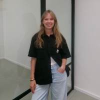Catarina Brockhoff Lingke