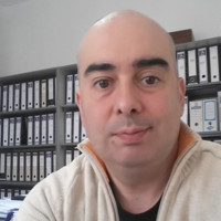 Jacinto González Gándara
