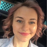 Helena White