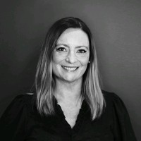 Anette Arild