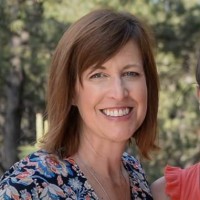 Diane Wilson
