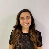 Maria Alejandra Mahecha Espitia