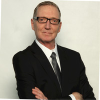 Greg Vertz