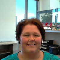 Brooke Briggs