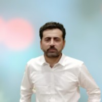 Sharif Ullah Khan
