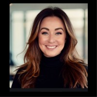 Jill Kavanagh