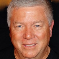 Dan Koerperich