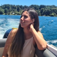 Micaela Formigo