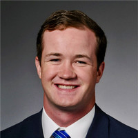 Jake Major
