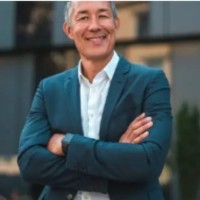 Alvin Chen