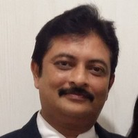 Keyur K Thakkar