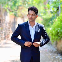 Roshan Pashte