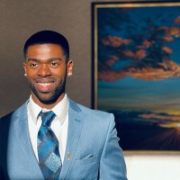 Jaylen Wilson