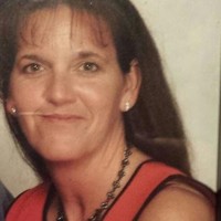 Sandy Lane