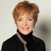 Patti Bresler