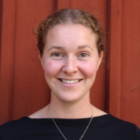 Cecilia Kahn