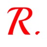 Ronald T.