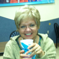 Susan Isaacson