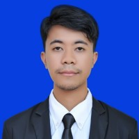 Fajar -