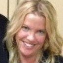 Lori Welty