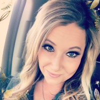 Whitney Loyd