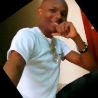 Islam Bakari