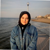 Elanur Demir