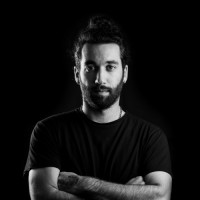 Boris Balan Nikolić