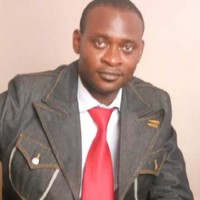 Joseph Bitumba