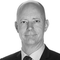 Jonas Edholm