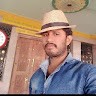 Sunil SD
