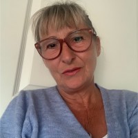 Stine Egesborg Brünnich