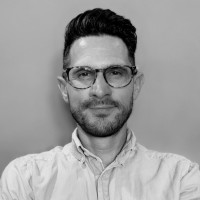 Antony Wolowiec