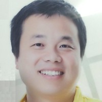 Huanhao Zou