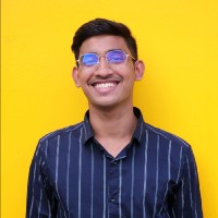 Pranav Surve