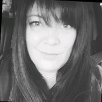 Michelle Coates