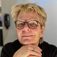 Trine Agerlin Sell
