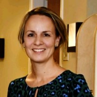 Judith Janssen