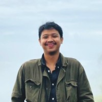 Mohamad Hikari Ersada