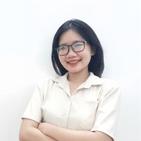 Thu Ha Bui