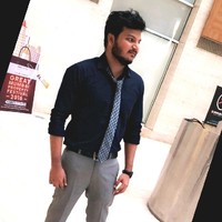 Samee Shaikh