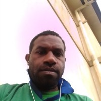Dulstin Brame