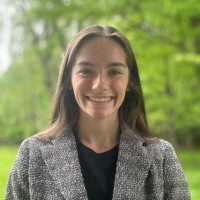 Emily Graves
