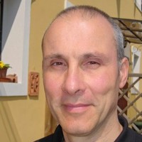Giuseppe Zappala'
