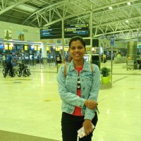 Soumya Balakrishnan