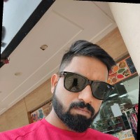 Vineet Sinha