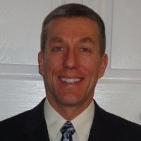 Pat Kennedy