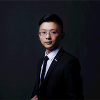李余坤